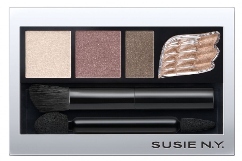 04 センシュアルボルドー