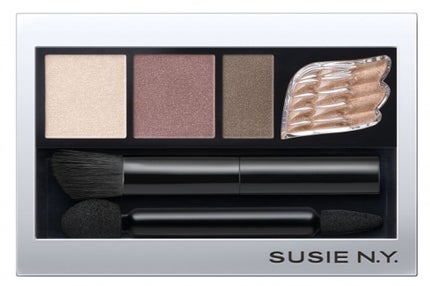 04 センシュアルボルドー