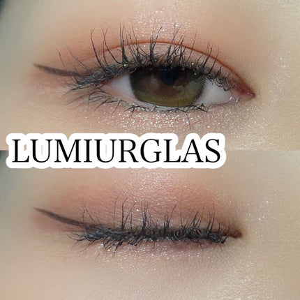 1DAY TATTOO プロキャスト ザ・アイライナー/K-パレット/リキッドアイライナーを使ったクチコミ(3枚目)