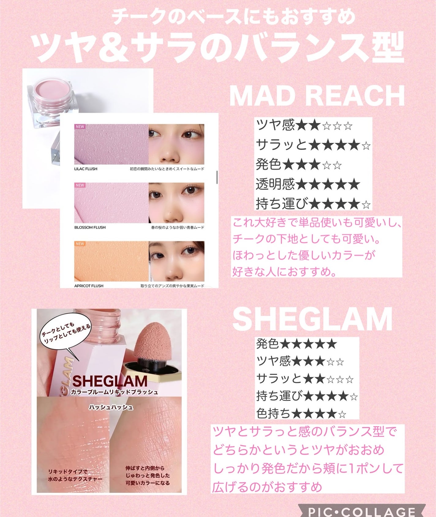 デュアルチーク/2aN/パウダーチークを使ったクチコミ(4枚目)