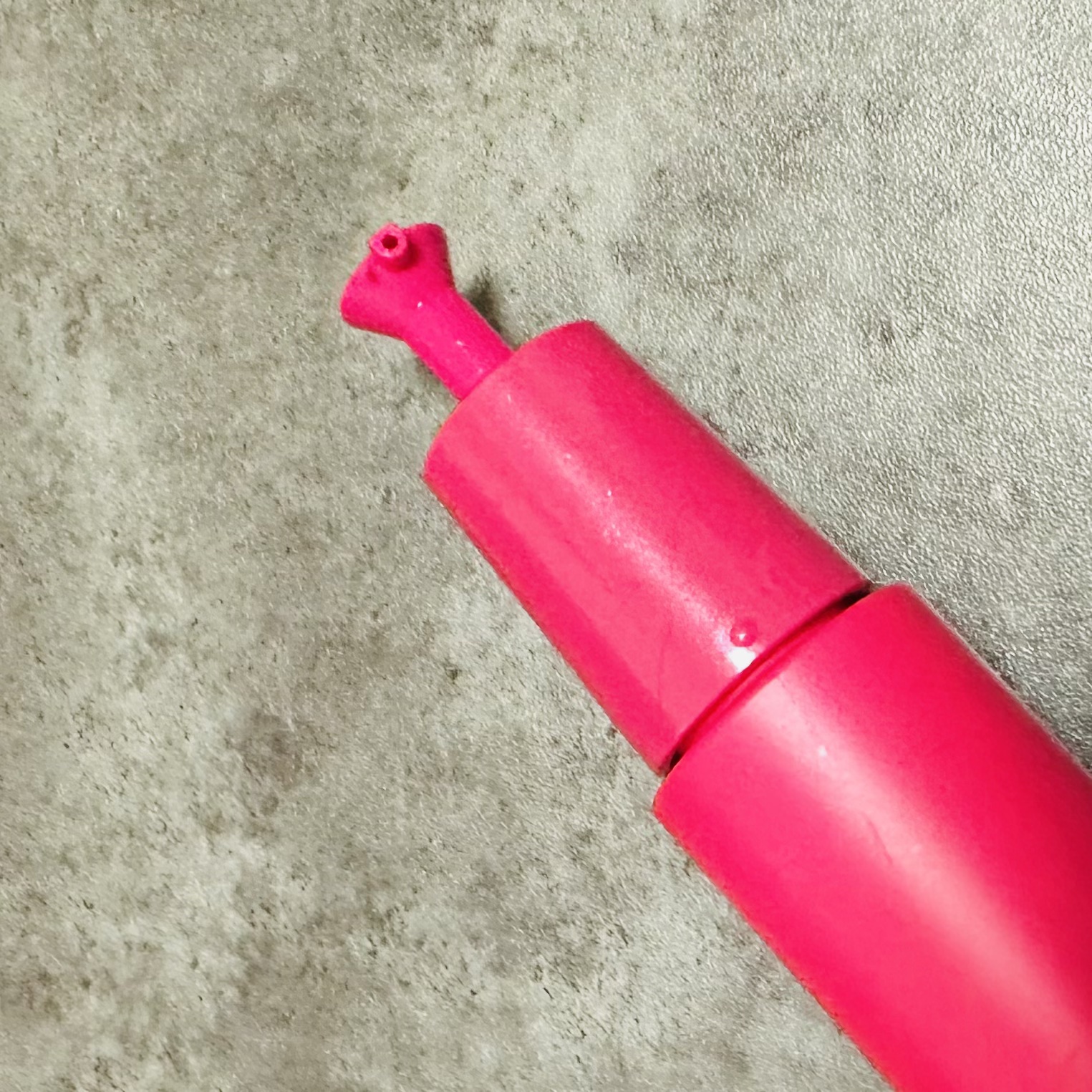 ホワイトショット フェイシャルセラム/POLA/美容液を使ったクチコミ（2枚目）