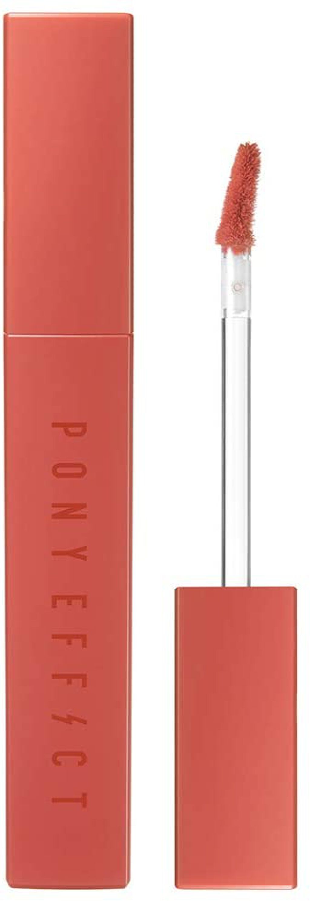 パウダータッチリップカラー 003 ライク イット