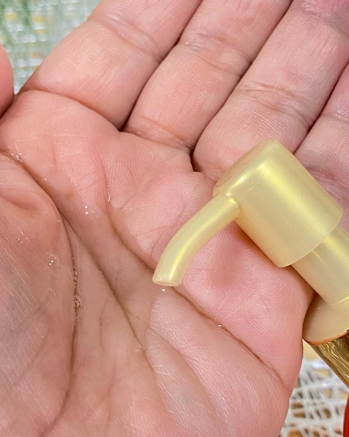 VC100エッセンスローション EX/ドクターシーラボⓇ/化粧水を使ったクチコミ(4枚目)