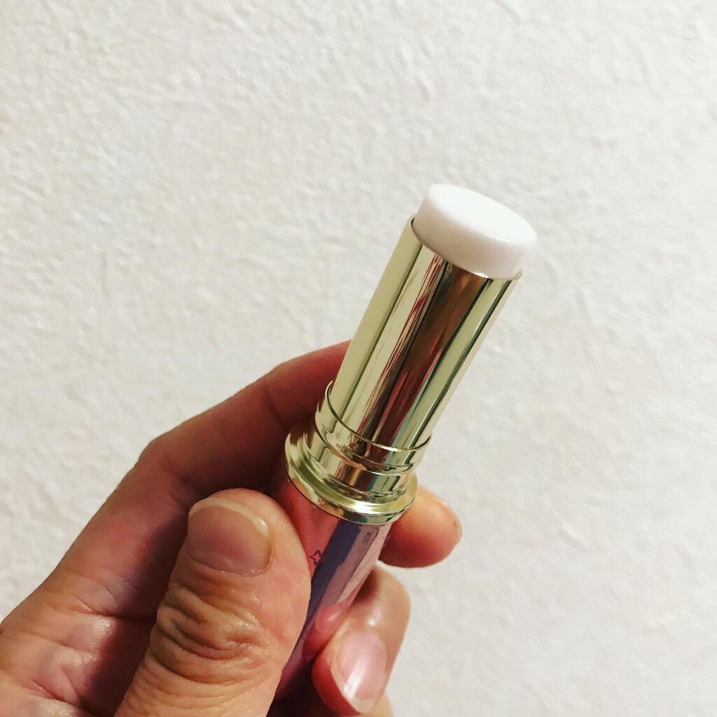 エアリータッチ デイエッセンス/クラブ/美容液を使ったクチコミ(3枚目)