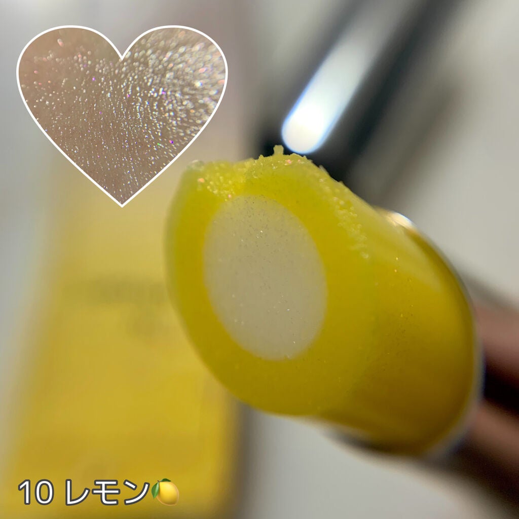 リップスティック LE/IPSA/口紅を使ったクチコミ(2枚目)