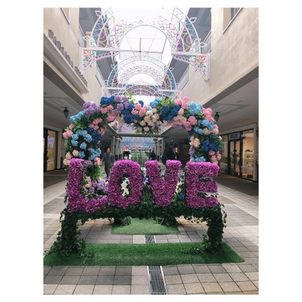 ウィークリージェル/HOMEI/ジェルネイルを使ったクチコミ(9枚目)