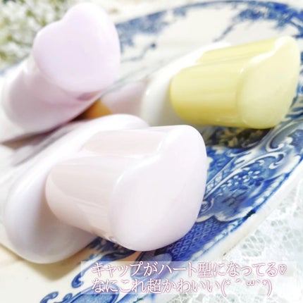 生つや肌おしろい乳液/ウルミナプラス/乳液を使ったクチコミ(4枚目)