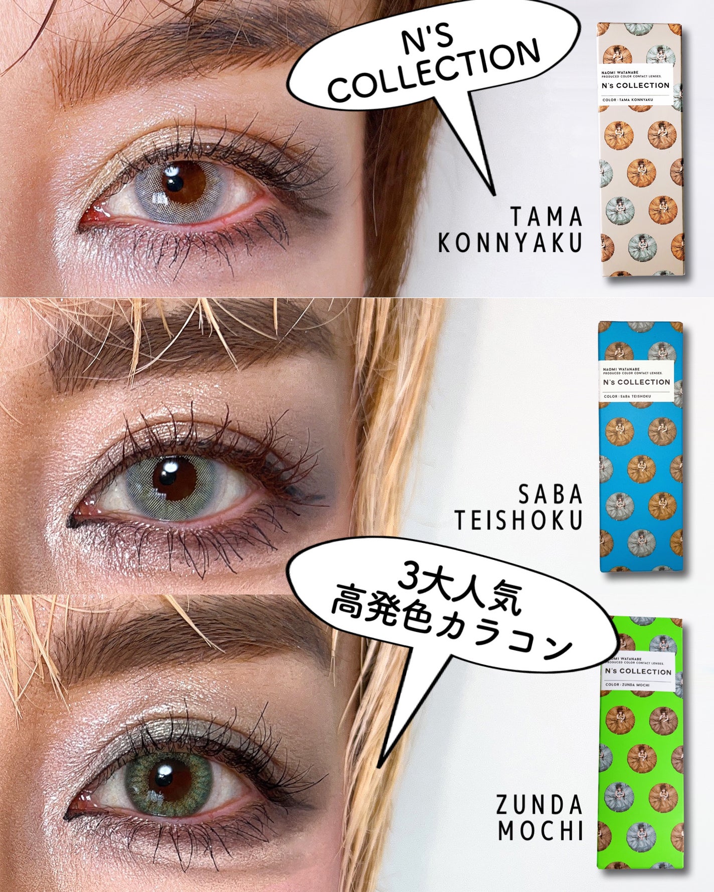 アイ カラー クォード/TOM FORD BEAUTY/アイシャドウパレットを使ったクチコミ(1枚目)