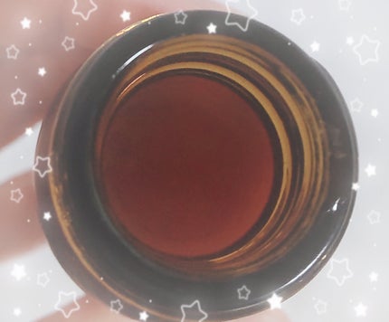 ホワイトフォース ドリンク/ファンケル/美容ドリンクを使ったクチコミ(4枚目)