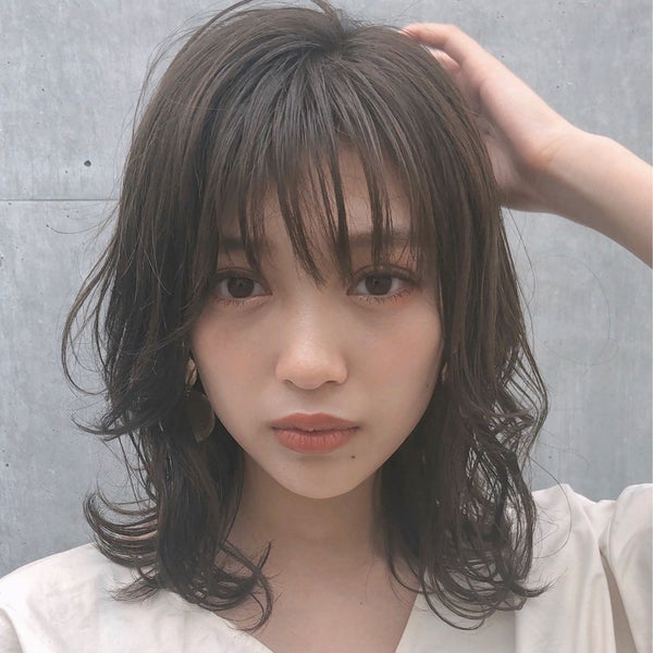 【チークがカギだった!】ブラウンリップが一気に似合うようになるチークの選び方&おすすめチーク