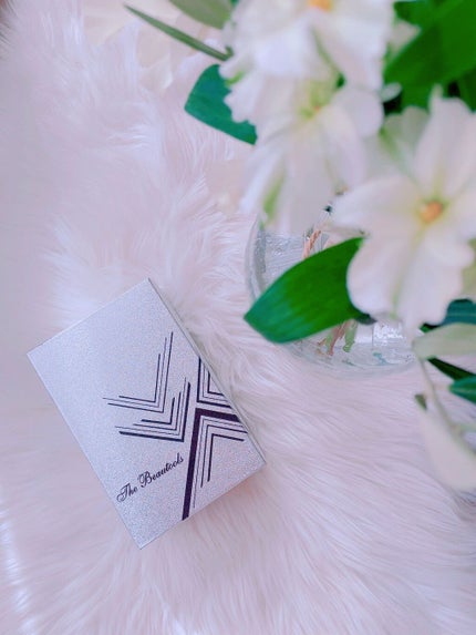 FacePump Shine(フェイスポンプ シャイン)/the beautools/美顔器・マッサージを使ったクチコミ(6枚目)