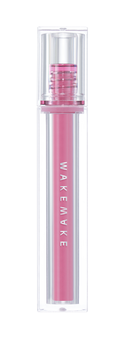 12 グラッシーモーブメント