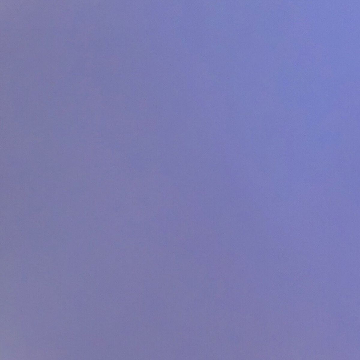 安眠ちゃん ラベンダーの香り 50g/睡眠美容/生薬系入浴剤を使ったクチコミ（2枚目）