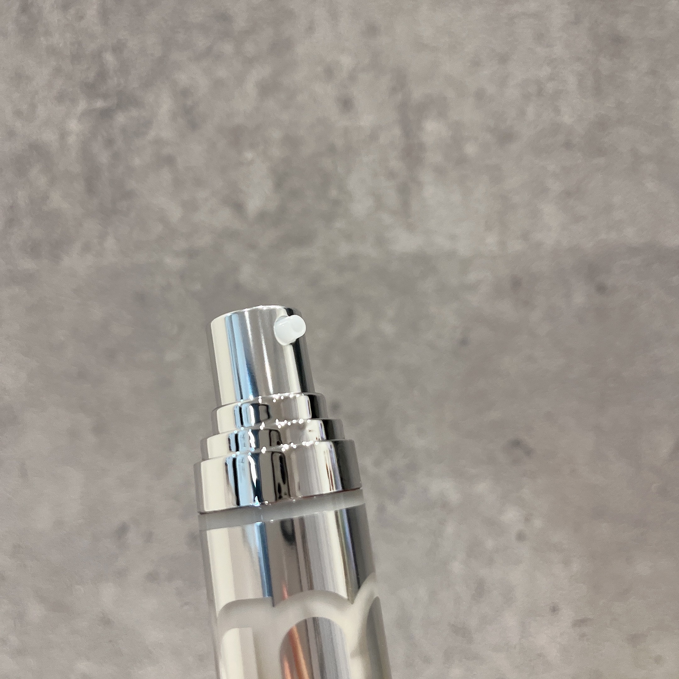 ユース ラディアンス ビタチノール セラム/primera/美容液を使ったクチコミ（3枚目）