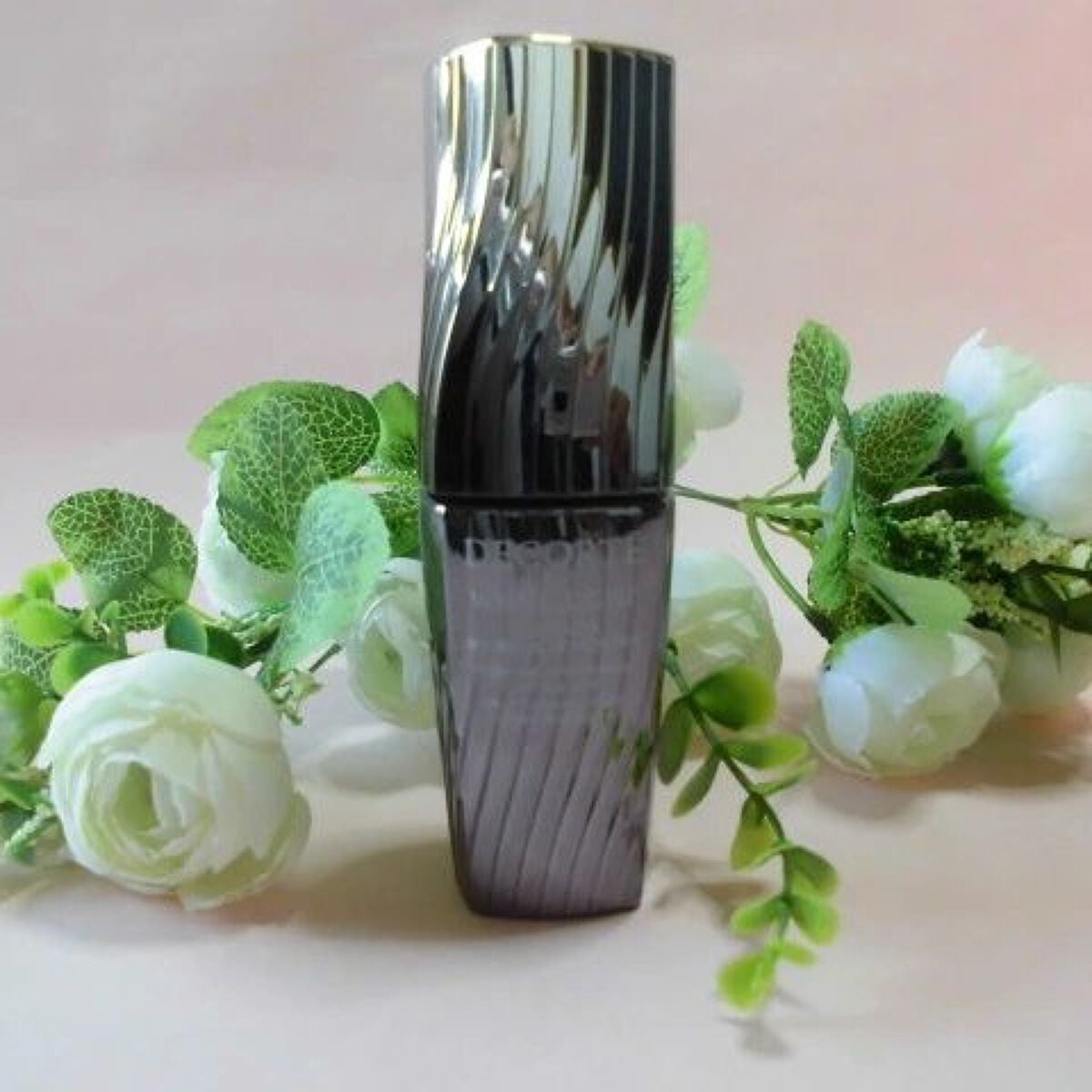 ホワイトロジスト ネオジェネシス ブライトニング コンセントレイト/DECORTÉ/美容液を使ったクチコミ(1枚目)