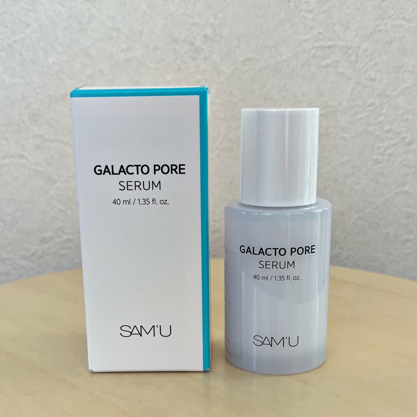 PHã»ã³ã·ãã£ããã¹ã¯ã¹ãŒãžã³ã°ïŒã¢ã€ã¹ã/SAM'U/ã·ãŒããã¹ã¯ã»ããã¯ã䜿ã£ãã¯ãã³ãïŒ1æç®ïŒ