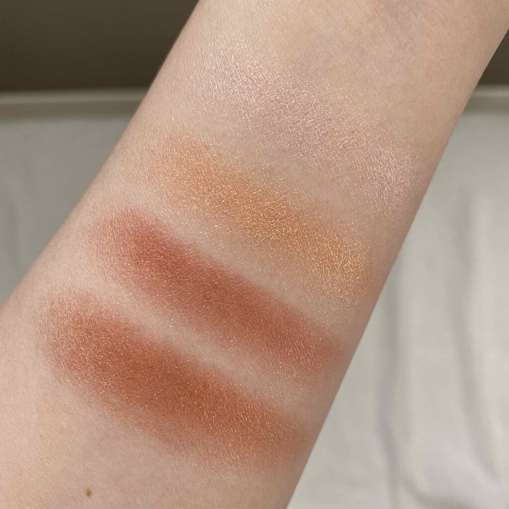 ラスティング リップカラーN/CEZANNE/口紅を使ったクチコミ(3枚目)