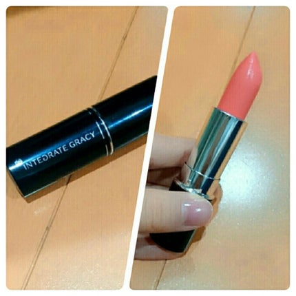 38°C / 99°F リップトリートメント (リップ美容液)/UZU BY FLOWFUSHI/リップケアを使ったクチコミ(1枚目)