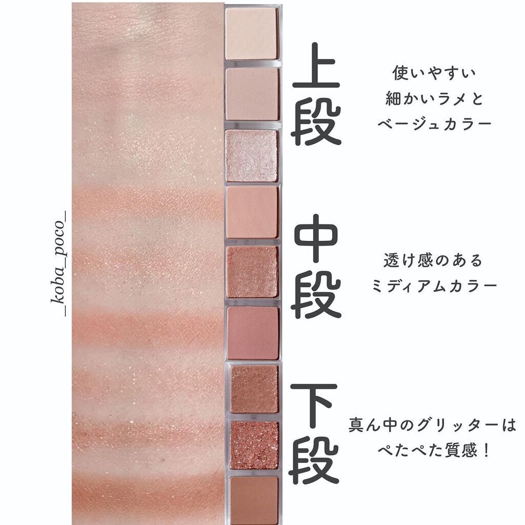 ウォータープルーフペンシルアイライナー/SISTER ANN/ペンシルアイライナーを使ったクチコミ(8枚目)