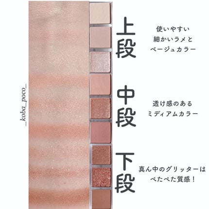 ウォータープルーフペンシルアイライナー/SISTER ANN/ペンシルアイライナーを使ったクチコミ(8枚目)