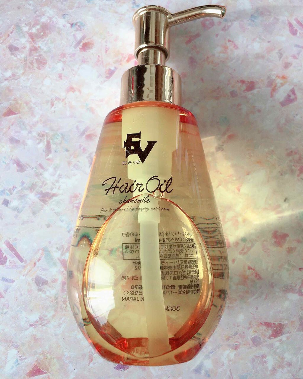 桜(元おじさん) on LIPS 「こんにちは(*Ü*)ﻌﻌﻌ♥部屋の中を片付けていたら出てきたこ..」(1枚目)