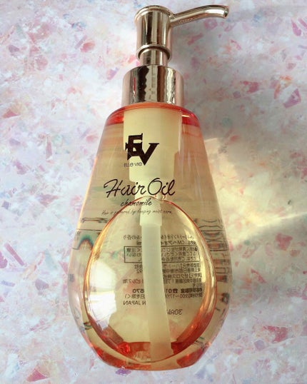 桜(元おじさん) on LIPS 「こんにちは(*Ü*)ﻌﻌﻌ♥部屋の中を片付けていたら出てきたこ..」(1枚目)