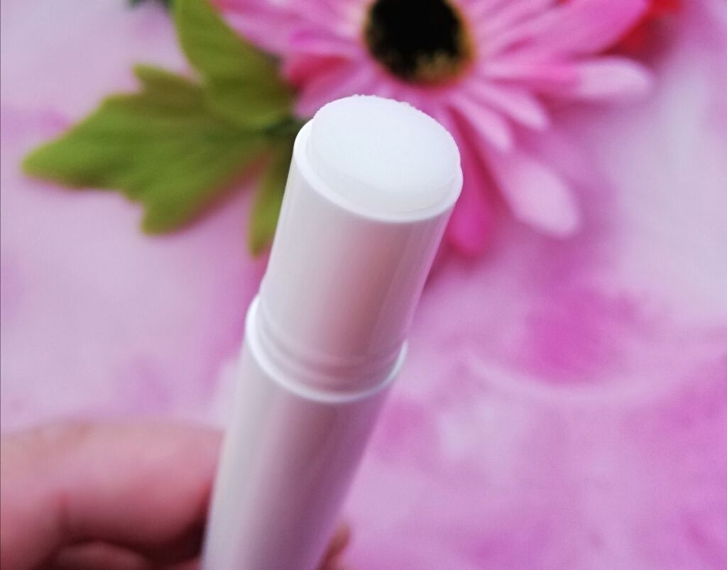 インフィニティ アドバンスト ホワイトスティック XX/インフィニティ/美容液を使ったクチコミ(3枚目)