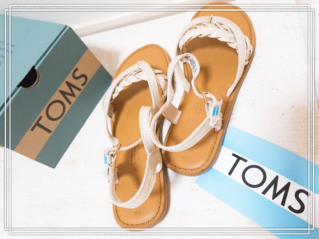 ðNorikoð on LIPS ãðŽðºðºTOMSðºðºðŽã³ã¹ã¡ãããã€ã®ã§ð
æçš¿ð·ããŠè¯ãã®ãðŠâŠ..ãïŒ2æç®ïŒ