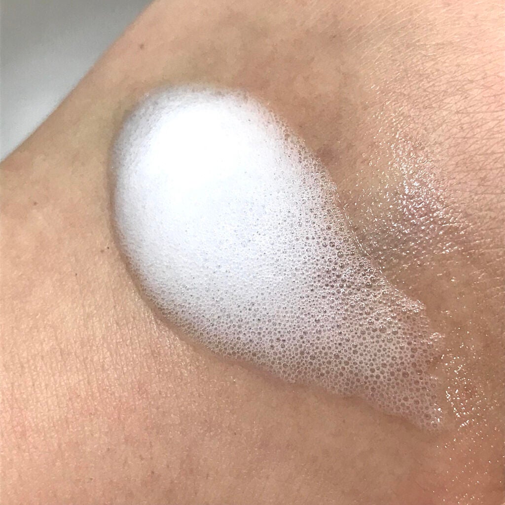 センテラクリーミングトナー/LAVIEN/化粧水を使ったクチコミ(2枚目)