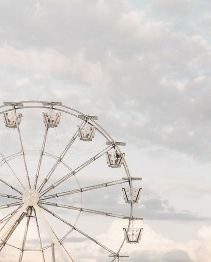 さな on LIPS 「初投稿!LJCのさなです!!これから、色々なコスメを紹介出来た..」(1枚目)