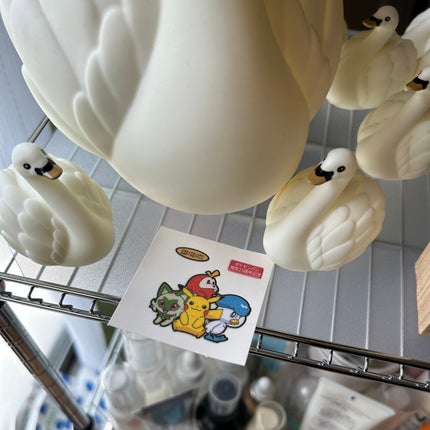 しに子ちゃん on LIPS 「こんにちは。明日からの三連休に備えて事前に怯えているしに子ちゃ..」(1枚目)