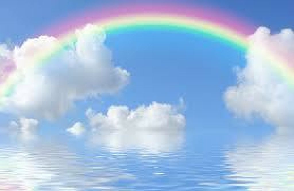 MP ジェム アイパウダー/セリア/単色アイシャドウを使ったクチコミ(1枚目)