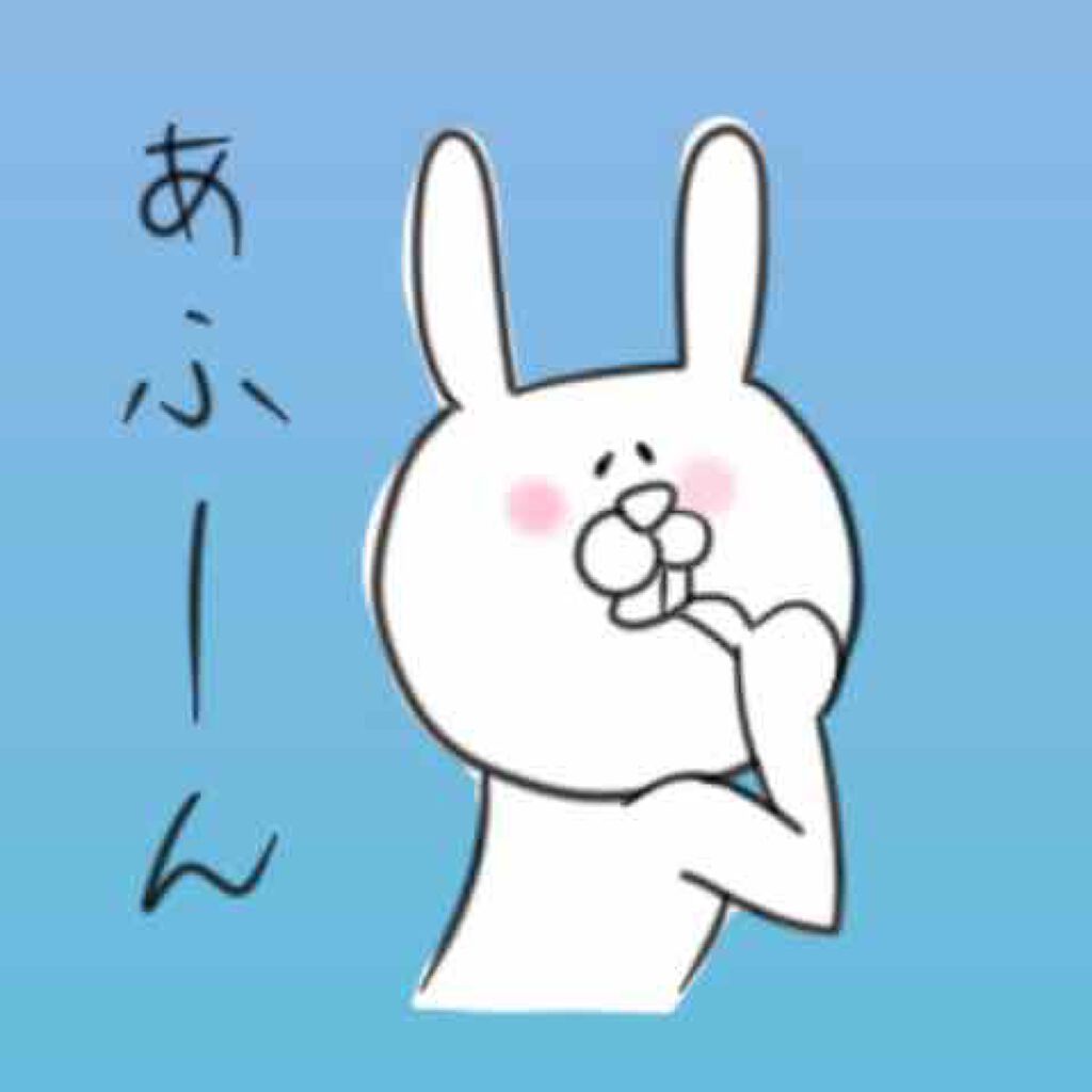 ピエナージュ/PienAge/カラーコンタクトレンズを使ったクチコミ(1枚目)