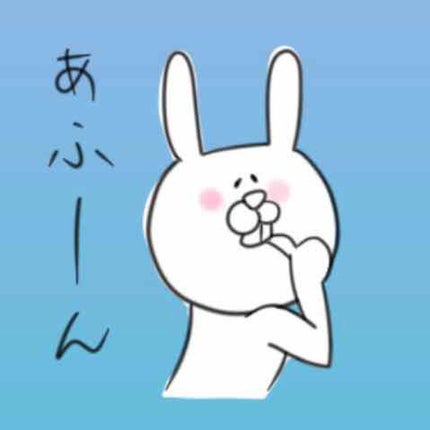 ピエナージュ/PienAge/カラーコンタクトレンズを使ったクチコミ(1枚目)