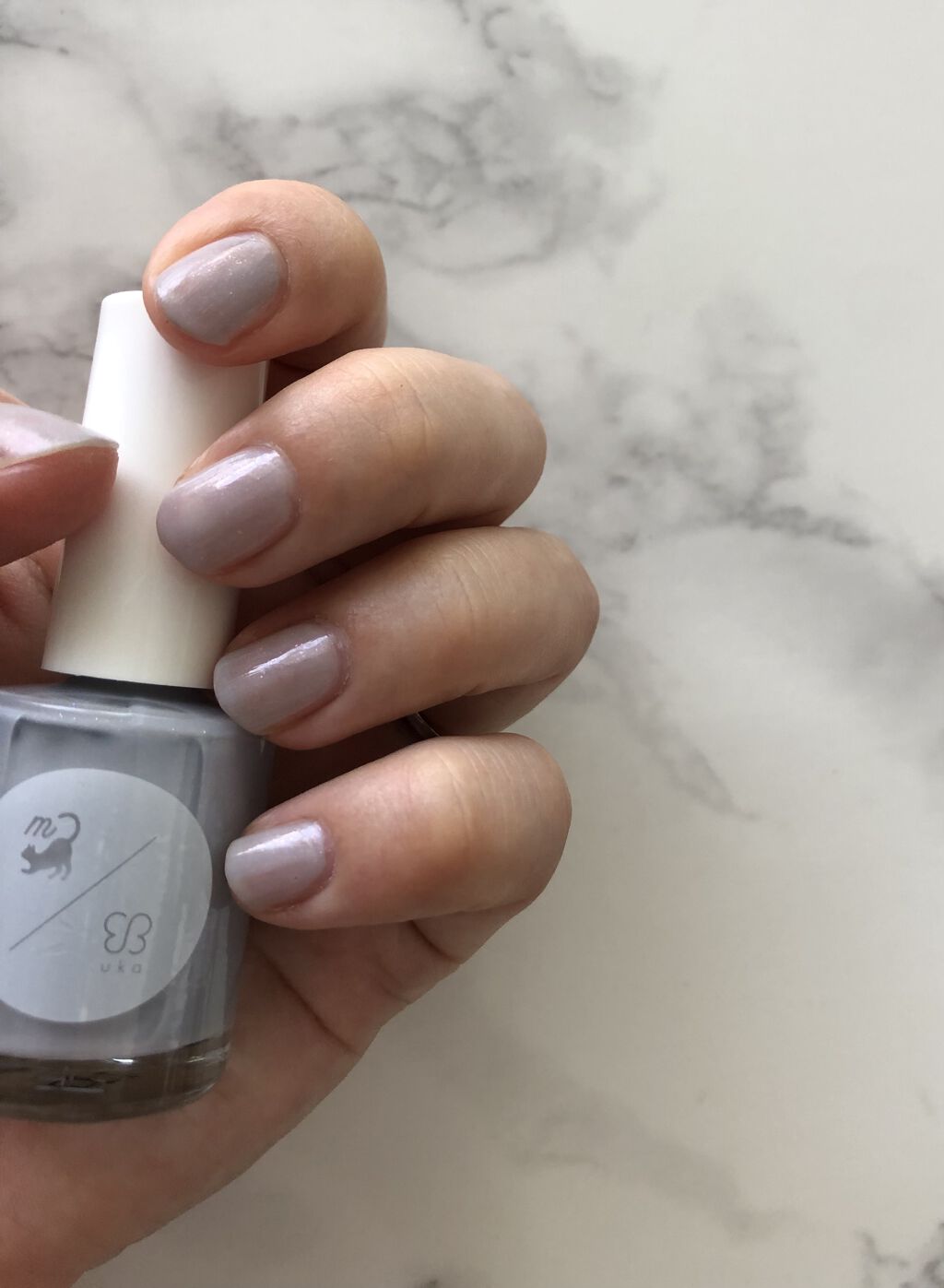 VOCE 2021年9月号/VoCE (ヴォーチェ)/雑誌を使ったクチコミ（2枚目）