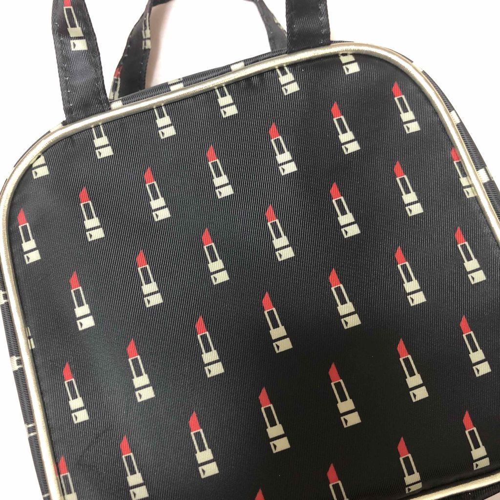 ヴィセ アヴァン シングルアイカラー/Visée/単色アイシャドウを使ったクチコミ（3枚目）