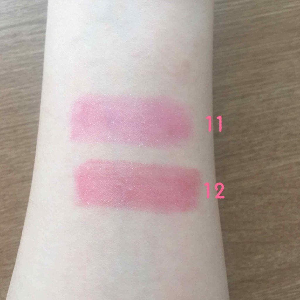 オペラ リップティント N/OPERA/リップティントを使ったクチコミ(3枚目)