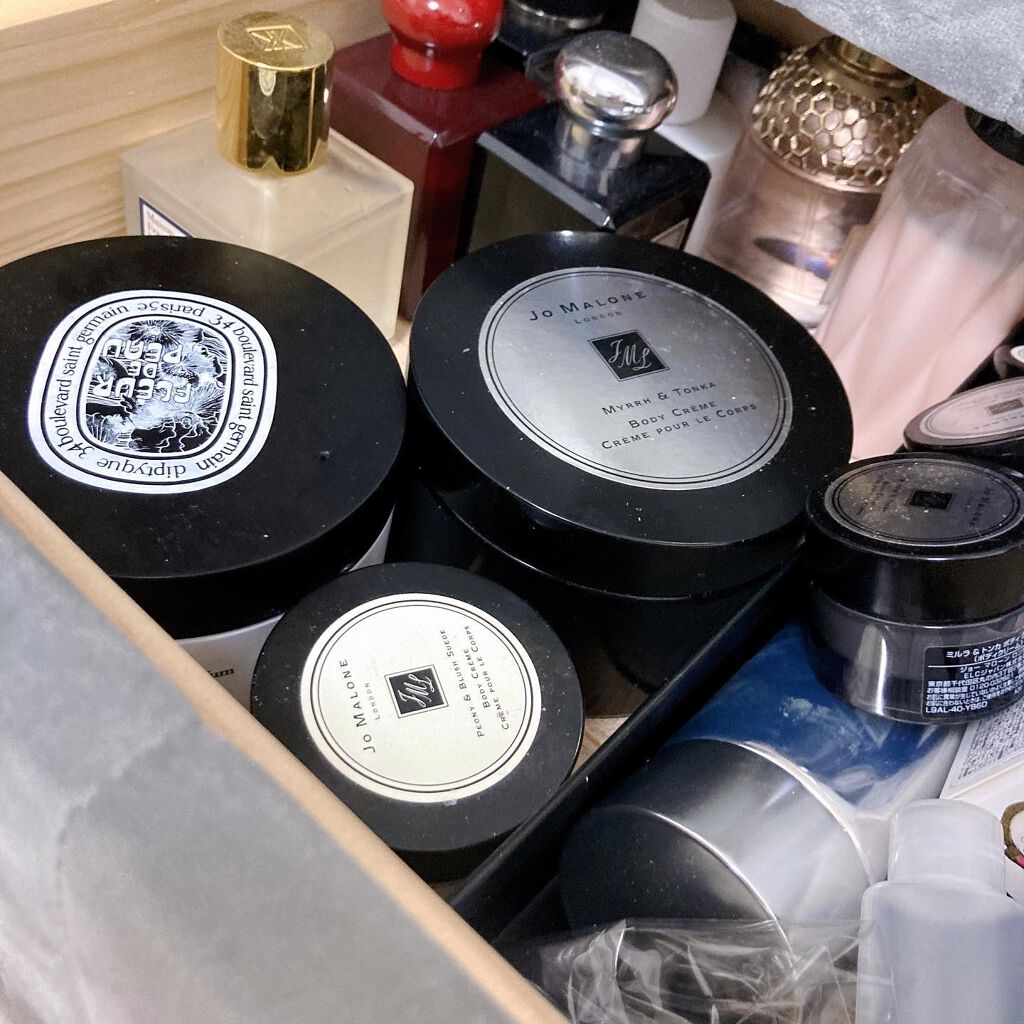 F ファビュラス オード パルファム スプレィ/TOM FORD BEAUTY/香水(レディース)を使ったクチコミ(7枚目)