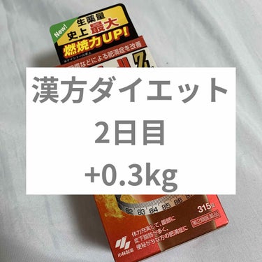 まゆたぴ on LIPS 「6/9は13時頃にオイコスのいちごを2つ18時頃バイト前にトマ..」（1枚目）