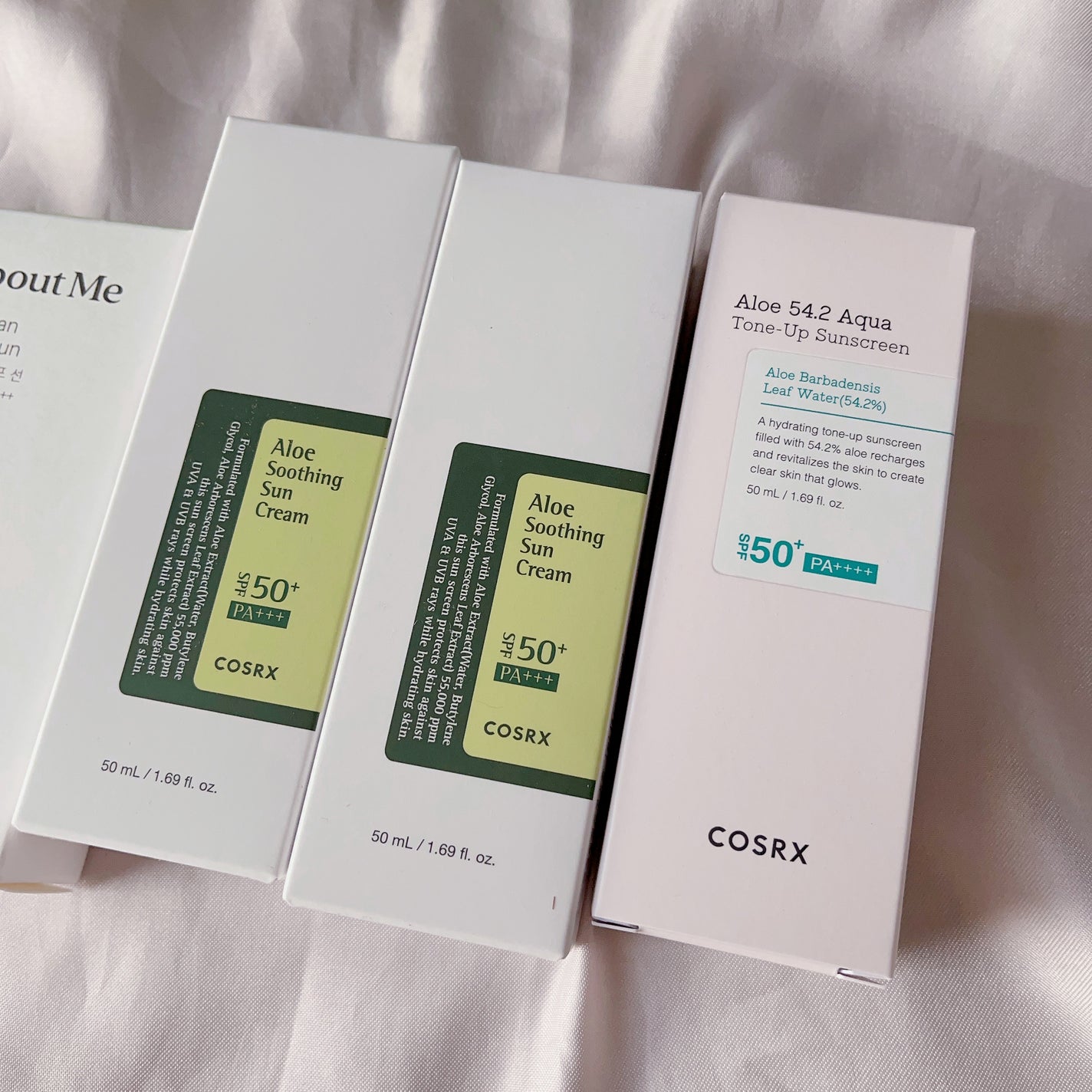 mioðð¿ïž on LIPS ãã¹ã¿ã³ãªè³Œå
¥åâšæ¥çŒãæ¢ã4çš®é¡ð§Žãªããšã€ãã³ãã§å
šå100å..ãïŒ4æç®ïŒ