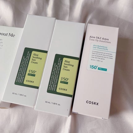 mioðð¿ïž on LIPS ãã¹ã¿ã³ãªè³Œå
¥åâšæ¥çŒãæ¢ã4çš®é¡ð§Žãªããšã€ãã³ãã§å
šå100å..ãïŒ4æç®ïŒ