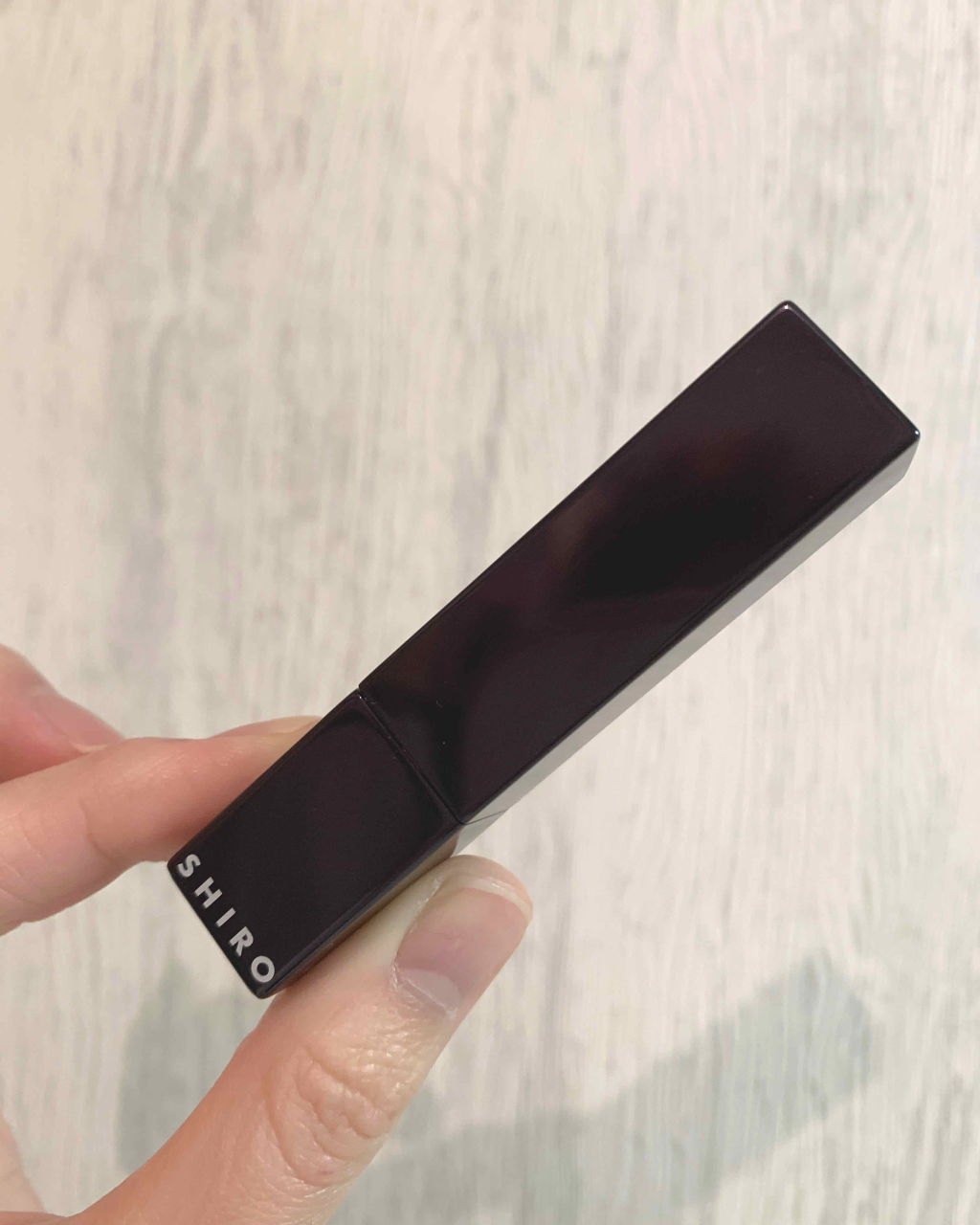 フーミー リップスティック/WHOMEE/口紅を使ったクチコミ（1枚目）