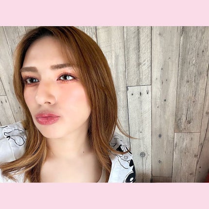 アリスドリームランドシリーズ 12色アイシャドウパレット(ZEESEA×大英博物館)/ZEESEA/アイシャドウパレットを使ったクチコミ(6枚目)