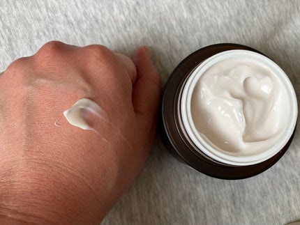 プロバイオシカ インテンシブ アンプル/SKIN1004/美容液を使ったクチコミ(9枚目)