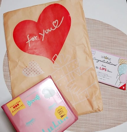 ルルルンピュア エブリーズ/ルルルン/シートマスク・パックを使ったクチコミ(1枚目)