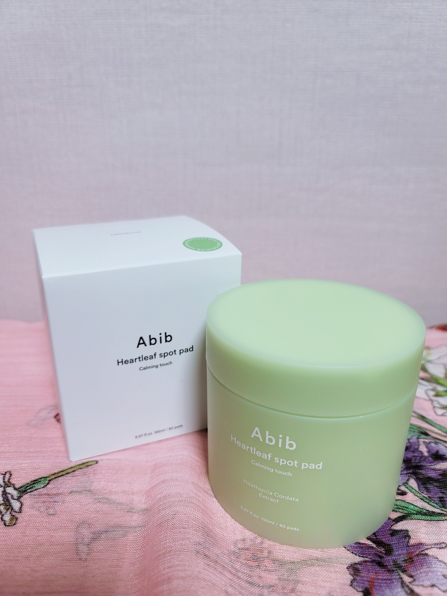 クイック サンスティック プロテクションバー/Abib /日焼け止めスティックを使ったクチコミ（1枚目）