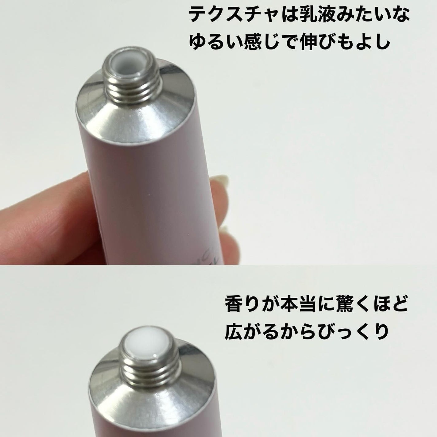 momoð° on LIPS ãäžçäžå¯æããã³ãã¯ãªãŒã /ã€ãã«åºãïŒïŒïŒå€§äººæ°ã®CHANE..ãïŒ4æç®ïŒ