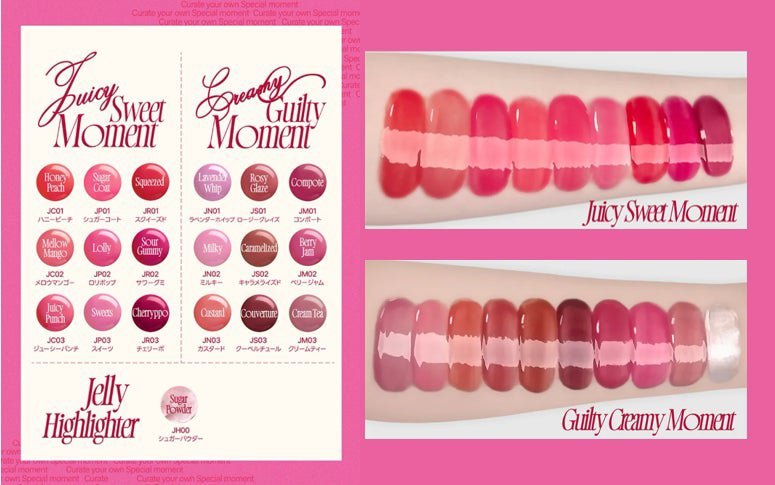 ロウグロウデューイーボール/hince/リップバームを使ったクチコミ（1枚目）