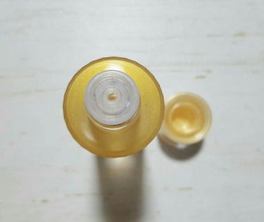 スキン リフレッシュトナー/E.SA.White(イー・サー・ホワイト)/化粧水を使ったクチコミ（2枚目）
