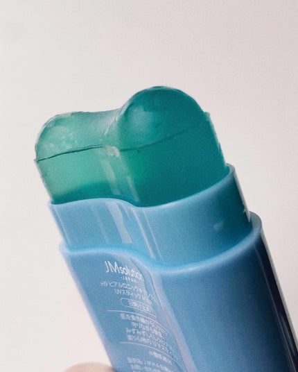 日焼け止めスティック/JMsolution/日焼け止めスティックを使ったクチコミ(4枚目)